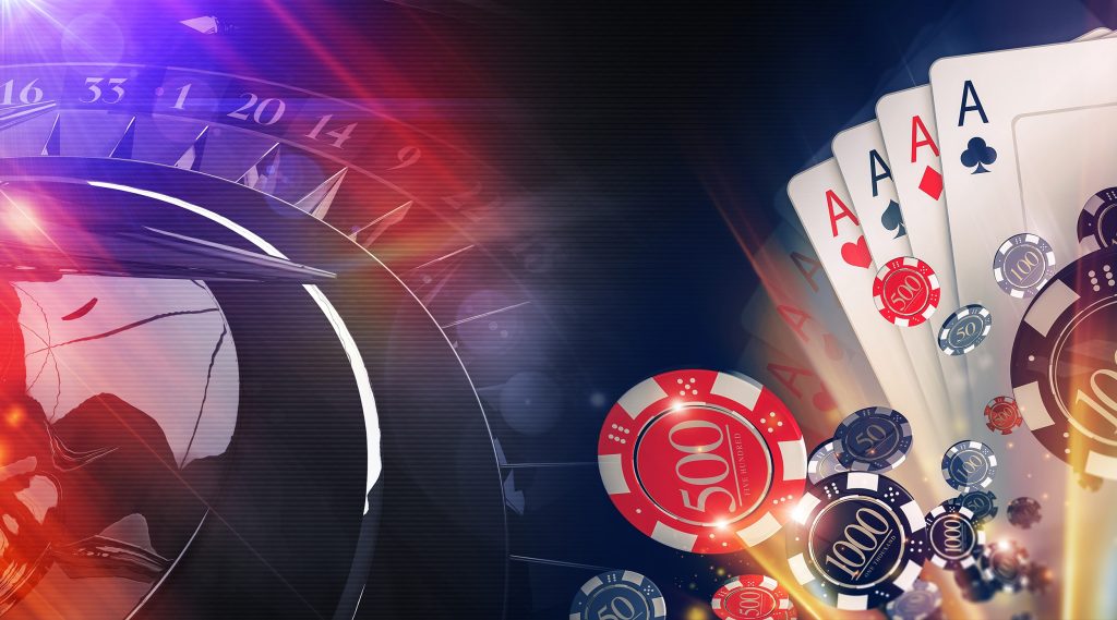 The Ultimate Guide to Best Online Sports Betting Sites