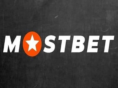 The Ultimate Guide to Mostbet Bangladesh The Ultimate Guide to Mostbet Bangladesh