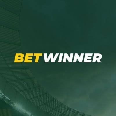 Understanding Betting with Betwinner A Comprehensive Guide