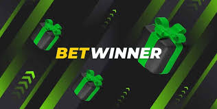 Understanding Betting with Betwinner A Comprehensive Guide