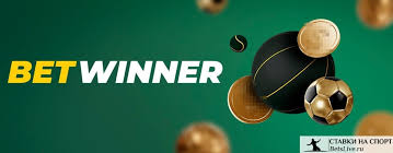 Understanding BetWinner Withdrawal Methods A Comprehensive Guide