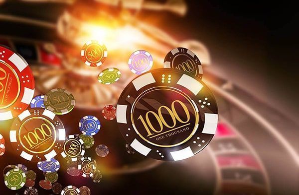 Understanding Casino Cashback Explained Step by Step 0
