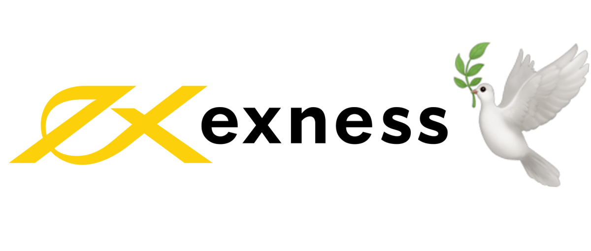 Understanding Exness Mt5 Features and Benefits for Traders Understanding Exness Mt5 Features and Benefits for Traders