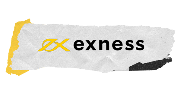 Understanding Exness Mt5 Features and Benefits for Traders Understanding Exness Mt5 Features and Benefits for Traders