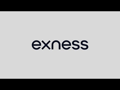 Understanding Exness Spread A Detailed Insight