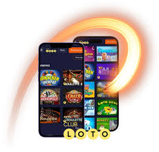 Все о Loto Как играть и выигрывать Все о Loto Как играть и выигрывать