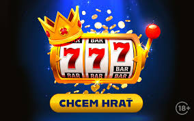 Vykročte do budúcnosti zábavy s casino 2025