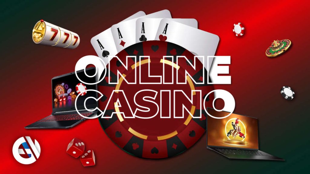 winballbet — Comprehensive Guide to a Modern Betting Experience