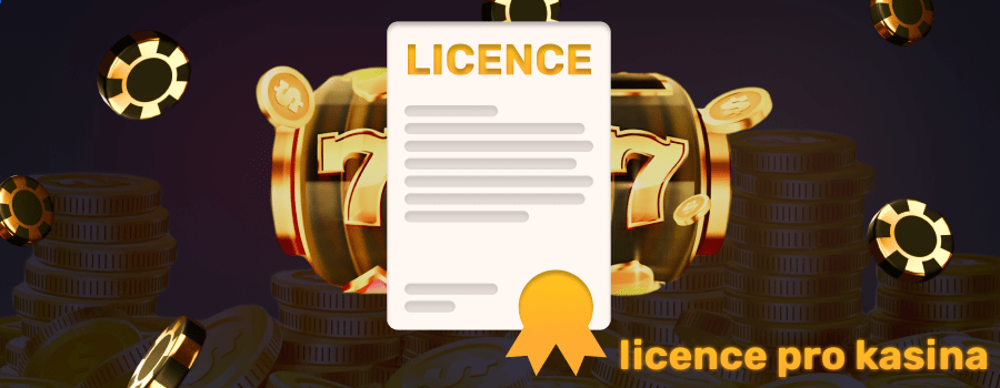 Zahraniční casina Nejlepší online herní platformy pro české hráče Zahraniční casina Nejlepší online herní platformy pro české hráče