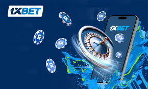 1xBet APK New Version Enhancing Your Betting Experience 1xBet APK New Version Enhancing Your Betting Experience