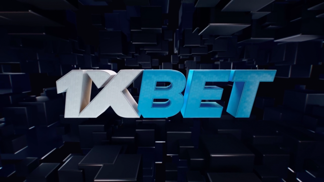 1xBet APK New Version Enhancing Your Betting Experience 1xBet APK New Version Enhancing Your Betting Experience