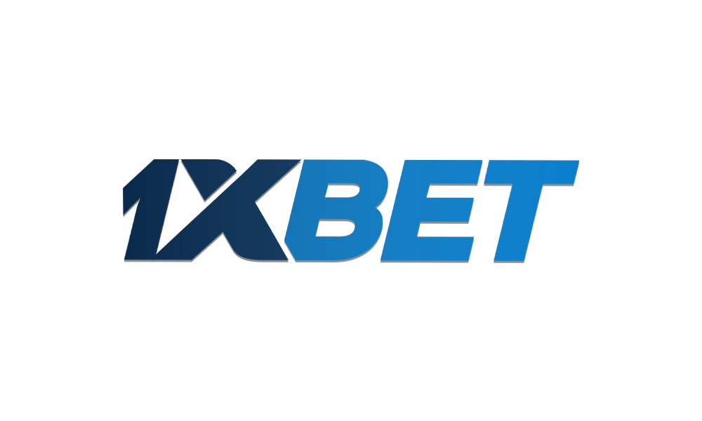 1xBet APK New Version Enhancing Your Betting Experience 1xBet APK New Version Enhancing Your Betting Experience