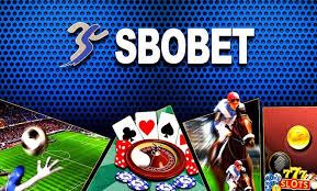 Agen Bola Terpercaya Panduan Lengkap untuk Pemain 227270094 Agen Bola Terpercaya Panduan Lengkap untuk Pemain 227270094