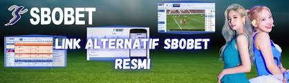 Agen Bola Terpercaya Panduan Lengkap untuk Pemain 227270094 Agen Bola Terpercaya Panduan Lengkap untuk Pemain 227270094