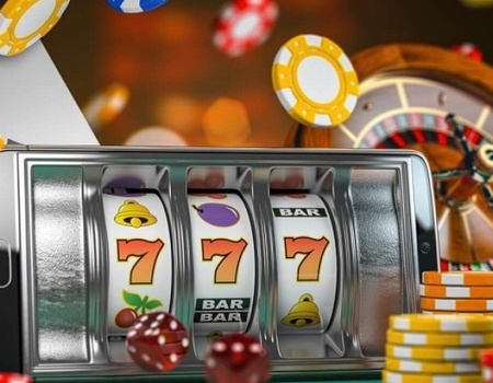 Best Casino Sites for Beginners - A Comprehensive Guide