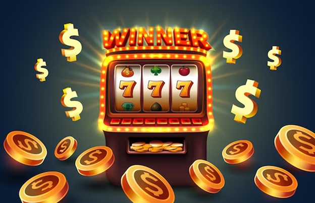 Best Non GamStop Casinos in the UK Discover Top Alternatives Best Non GamStop Casinos in the UK Discover Top Alternatives