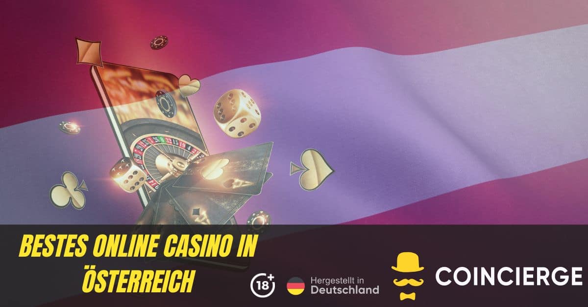 Die besten neuen Online Casinos in Österreich 2023 1595244063 Die besten neuen Online Casinos in Österreich 2023 1595244063
