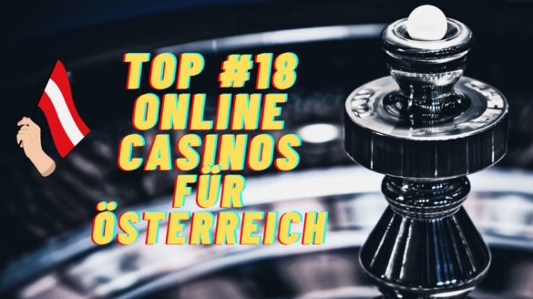 Die besten neuen Online Casinos in Österreich 2023 1595244063 Die besten neuen Online Casinos in Österreich 2023 1595244063