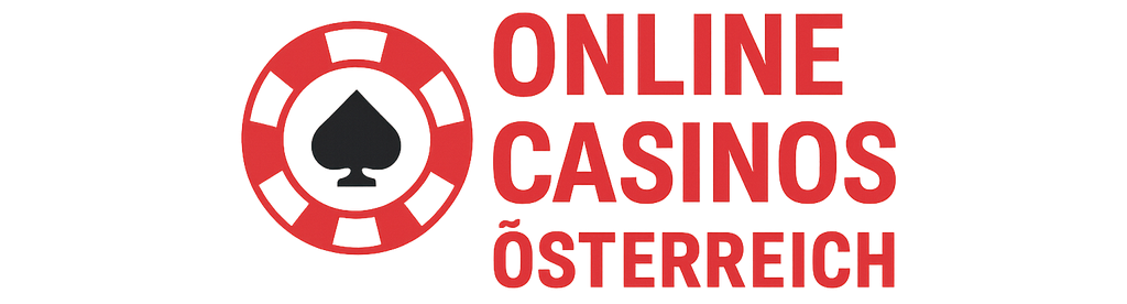 Die besten neuen Online Casinos in Österreich 2023 1595244063 Die besten neuen Online Casinos in Österreich 2023 1595244063