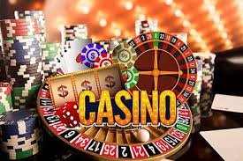 Discover Non Gamstop UK Casino Sites 691195469 Discover Non Gamstop UK Casino Sites 691195469