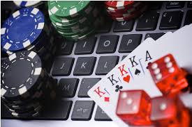 Discover Non Gamstop UK Casino Sites 691195469 Discover Non Gamstop UK Casino Sites 691195469