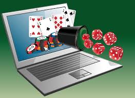 Discover the Best Online Casinos Offering Extra Bonuses