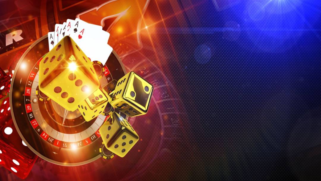 Discover the Best Online Casinos Offering Extra Bonuses