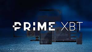 Discover the Best PrimeXBT Promo Codes for 2023