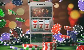 Discover the Best UK Non Gamstop Casinos 623217579 Discover the Best UK Non Gamstop Casinos 623217579