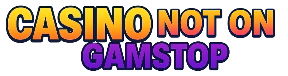 Discover the Best UK Non Gamstop Casinos 623217579 Discover the Best UK Non Gamstop Casinos 623217579