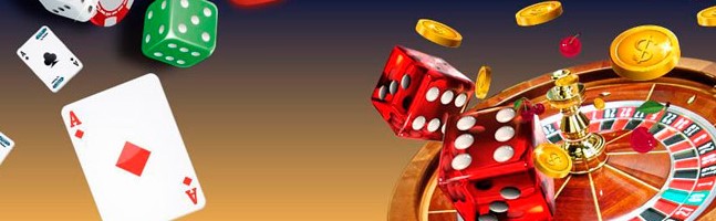 Discover the Exciting World of Online Casinos in the UK