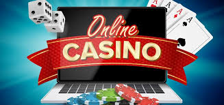 Discover the Thrill of New UK Online Casinos in 2023