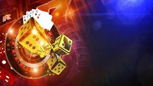 Discover the Thrills of Lucky Ones Casino No Deposit Bonuses