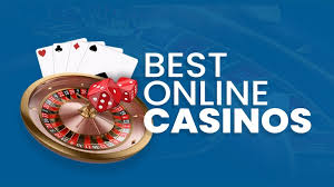Discovering Casinos That Are Not on Gamstop 655192219 Discovering Casinos That Are Not on Gamstop 655192219