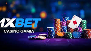 Download 1xBet APK Your Gateway to Mobile Betting Download 1xBet APK Your Gateway to Mobile Betting