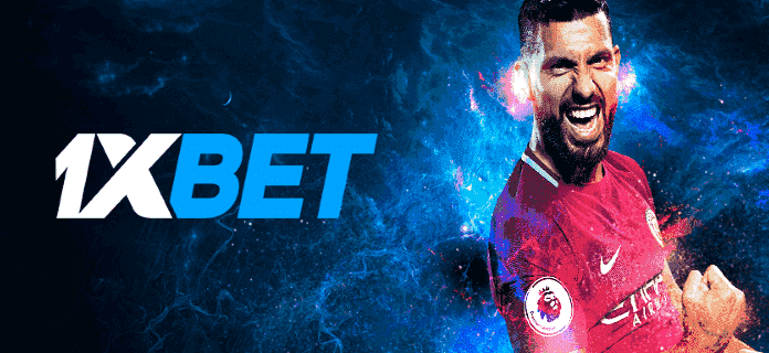Download 1xBet APK Your Gateway to Mobile Betting Download 1xBet APK Your Gateway to Mobile Betting