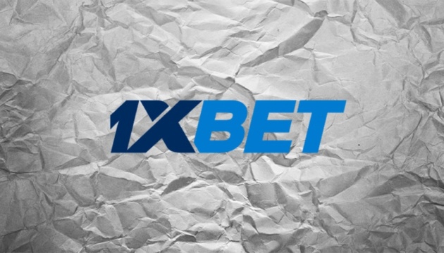 Download 1xBet APK Your Gateway to Mobile Betting Download 1xBet APK Your Gateway to Mobile Betting