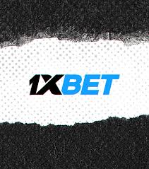 Everything You Need to Know About 1xBet Cambodia 340315860 Everything You Need to Know About 1xBet Cambodia 340315860