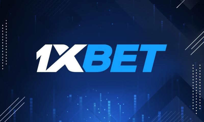Everything You Need to Know About Online Betting Everything You Need to Know About Online Betting