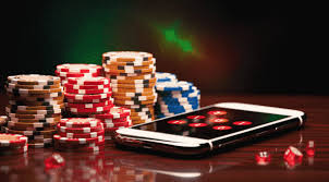 Experience the Thrills of Lucky Max Casino for Unmatched Gaming Excitement