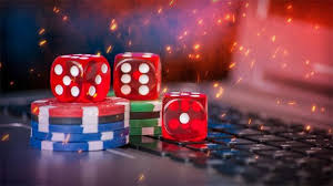 Experience Thrills and Rewards at Slots Angels Casino