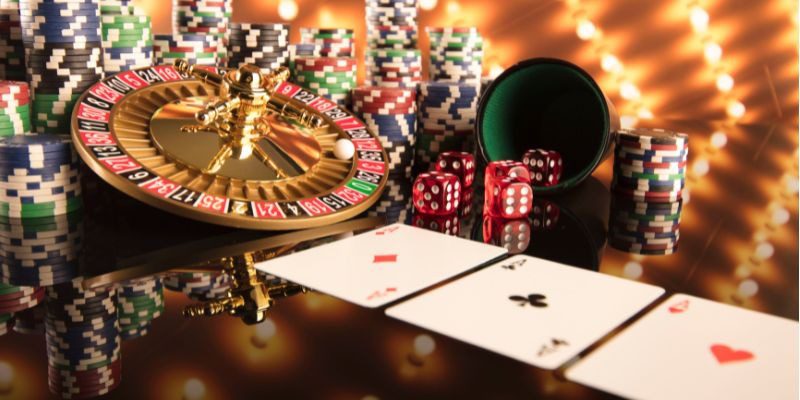 Explore the Exciting World of Multibet88 Betting Explore the Exciting World of Multibet88 Betting