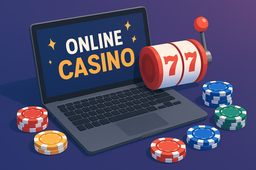 Explore the Exciting World of Multibet88 Betting Explore the Exciting World of Multibet88 Betting