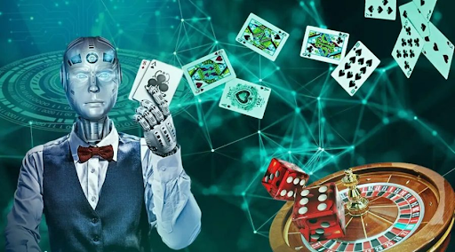 Explore the Exciting World of Multibet88 Betting Explore the Exciting World of Multibet88 Betting