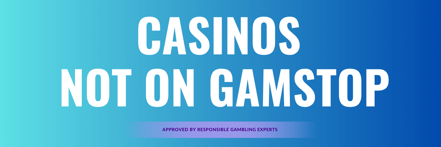 Exploring Casinos UK Not on Gamstop Your Guide to Gaming Freedom