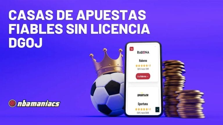Freebets Sin Riesgo Cómo Aprovechar al Máximo tus Apuestas