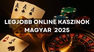 Gyors kifizetés Az online kaszinók jövője Gyors kifizetés Az online kaszinók jövője