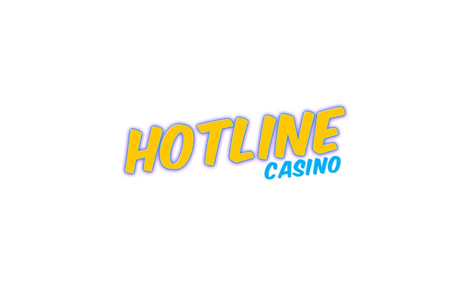 Hotline Casino – Gdzie Wędrówki i Wygrane Razem