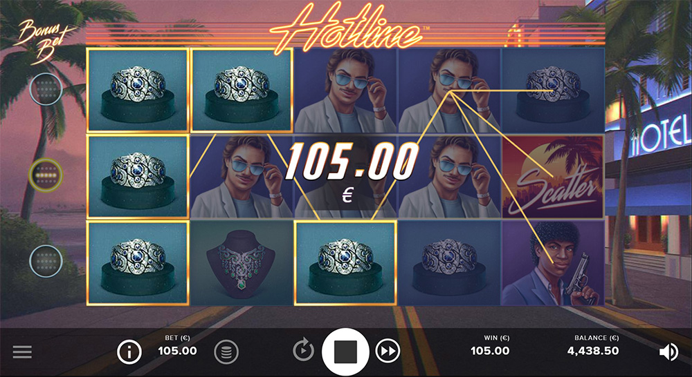 Hotline Casino Twoje miejsce na niezapomniane wrażenia gamingowe Hotline Casino Twoje miejsce na niezapomniane wrażenia gamingowe