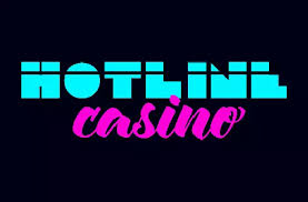 Hotline Casino Twoje miejsce na niezapomniane wrażenia gamingowe Hotline Casino Twoje miejsce na niezapomniane wrażenia gamingowe